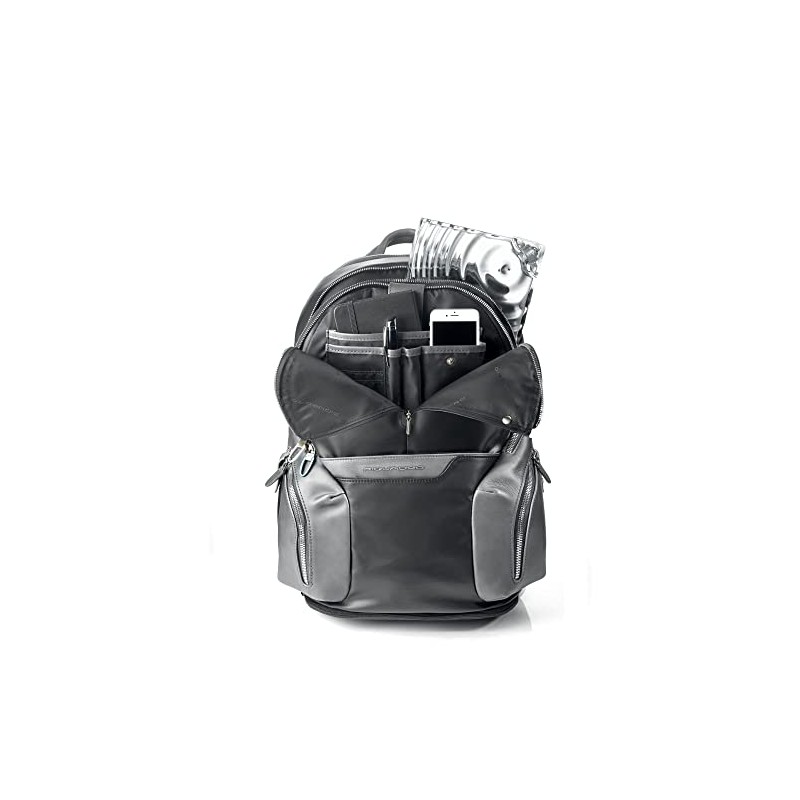 Guzzini On The go, One Size,Transparent