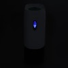 Aromatherapy Diffuser 3 Gears USB Rechargeable Essential Oil Machine for