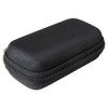 Hermitshell Hard Travel Case for MiLESEEY/RockSeed 229ft Digital Laser Tape