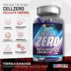 Celluzero Reductor Celulitis Flacidez Anti Arrugas