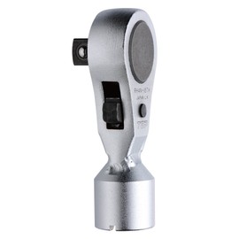 Top (Top) torukuheddo Ratchet N Shape rh4 N18th