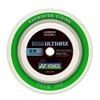 YONEX Badminton Strings BG66 Ultimax (0.65 mm) BG66UM Red
