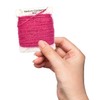 Jute Twine 15m Long Twine String for Crafts Gift Wrapping