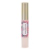 Canmake Stay On Balm Rouge 0.1oz (2.7g), Lip Balm