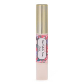 Canmake Stay On Balm Rouge 0.1oz (2.7g), Lip Balm