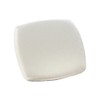 Nippon Chuko A7-29 Aluminum Plate for Compact Mirrors, 2.2 x