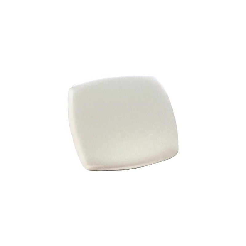 Nippon Chuko A7-29 Aluminum Plate for Compact Mirrors, 2.2 x