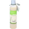 Organic Natural Shampoo Mountain Herbs