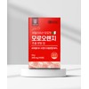 Lap on Lap Italian Moromorfit Moro Orange Extract Powder Morosil C3G 60 Tablets