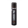 Collonil Carbon Pro Carbon, One Size - - 150 ml