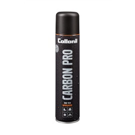Collonil Carbon Pro Carbon, One Size - - 150 ml