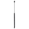 TRQ Liftgate Lift Support Shock Strut Compatible with 2017-2022 Kia