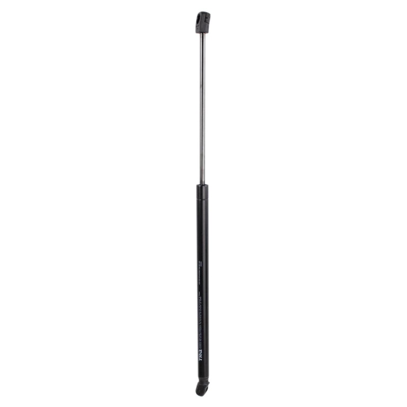 TRQ Liftgate Lift Support Shock Strut Compatible with 2017-2022 Kia