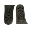 footinsole Height Increase Shoes Insoles Lift Kit 0.8 inches Heels