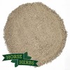 Horse Herbs Magnesium Oxide - 99% Pure Calming Supplement for