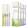 Bolgrafo Difusor De Hierbas, Bolgrafos Hi Purifying