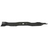 Mulching Right Blade Left Rotation Adaptable for Castelgarden Horse Mower