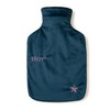Troy – the Safe Hot Water Bottle – Warm 2x