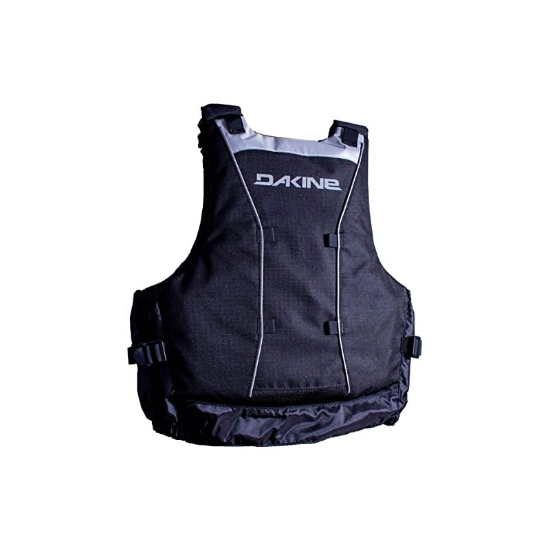 Dakine Seeker Vest