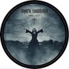 Paris 1970 (Picture Disc) [VINYL] [Vinyl LP]