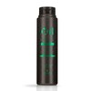 Lendan Ethernal Moringa Shampoo – Rejuvenating Care with Moringa Oil,