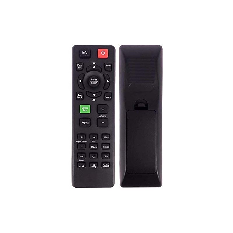 Remote Control Fit For BENQ Projector CP270