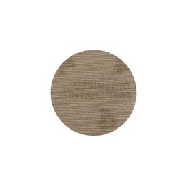 MIRKA Discs OSP-4 Disc Diameter 77 mm Grid Velcro (Pack of 50)