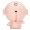 Astronaut Projector Star Light Rotatable USB Charging Astronaut Projector Star