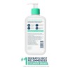 Cerave Limpiador Facial Espumoso Piel Normal A Grasa 236ml