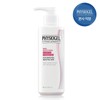 Fiji Ogel Red Soothing AI Gentleforming Gel 180ml x 1 / 피지오겔 레드수딩 AI 젠틀포밍젤 180ml x 1개