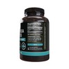 PURE ORIGINAL INGREDIENTS Irish Sea Moss (365 Capsules) Always Pure,
