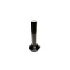 Ferrum Tools Fuller Transmission Countershaft Front and Rear Bearings Driver