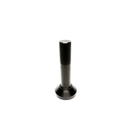 Ferrum Tools Fuller Transmission Countershaft Front and Rear Bearings Driver Installer Tool Alternative to RR1015TR for FR Series Transmissions