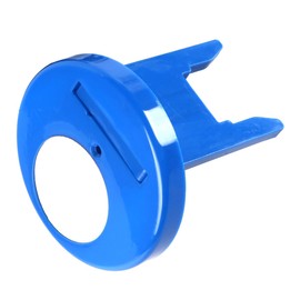 Tiardey 2PCS Hot Glue Heater Base Hot Melt Glue Sprayer Rack Anti-Scalding Bracket Hot Glue Tool Support Stand