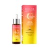 Eveline Cosmetics Vitamin C 3x Action Rich Serum for First
