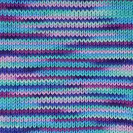 Scheepjes Yarn Catona Chroma (24 - Sweet Pea)