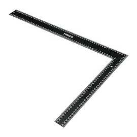 Timco - Framing & Carpenter's Square (Size 16 x 24" - 1 Each)