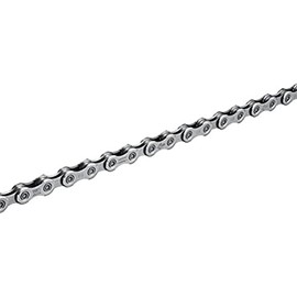 SHIMANO CN-LG500 Link Glide HG-X chain with quick link, 9/10/11-speed, 138L