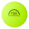 TOBIEMON Fluorescent Matte Color Golf Balls, 1 Dozen (12 Bulbs)