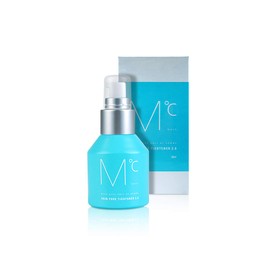 Mdoc Skin Pore Tightener 2.0