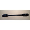 EPS Lower Steering Joint Shaft Aftermarket Replaces 1823812,1823995 for Polaris