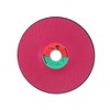 Takagi PRO ZONE Wave-Cutting Whetstone for Stone, Concrete, Tile, Brick,