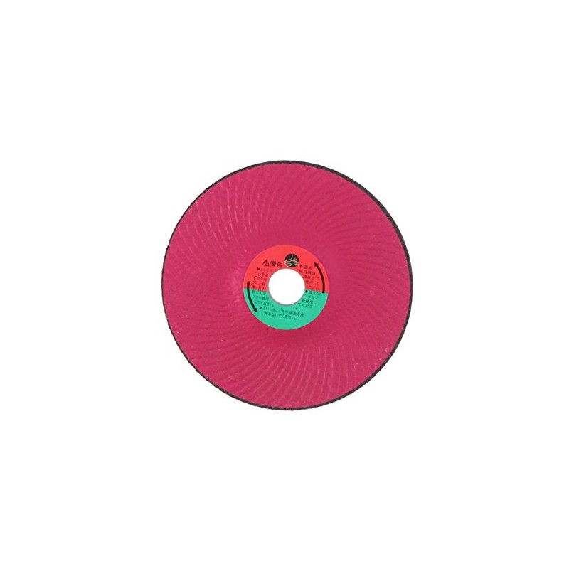 Takagi PRO ZONE Wave-Cutting Whetstone for Stone, Concrete, Tile, Brick,