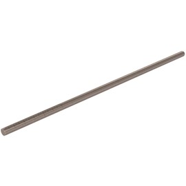 Bon Tool Bon 12-718 24-Inch Steel Slump Tamping Rod