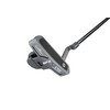 ODYSSEY DFX 25 2-BALL BLADE Putter Crank Hosel (Mallet Type,