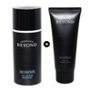 Beyond Homme All-in-One Recovery Special Set (All-in-one Formula 100ml +