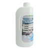 Bmkousg Rust Stain Remover Marble Cleaner Tile Rust Remover Granite