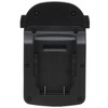 Battery Adapter Converter Connector 18V DCB Series Convert for RIDGID