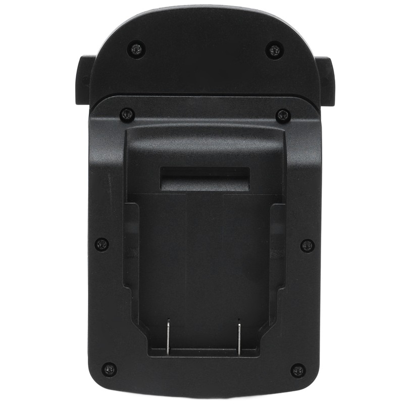 Battery Adapter Converter Connector 18V DCB Series Convert for RIDGID