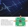 AD831 High Frequency RF Mixer Module Professional 0.1‑500MHz Single Chip
